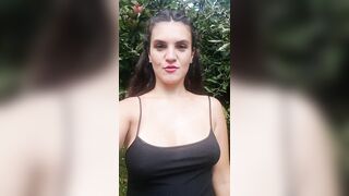 [35 of 304 Videos] Submissivelia (Submissive Lia) OnlyFans Leaks Nude Thicc Archaeologist