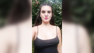 [35 of 304 Videos] Submissivelia (Submissive Lia) OnlyFans Leaks Nude Thicc Archaeologist