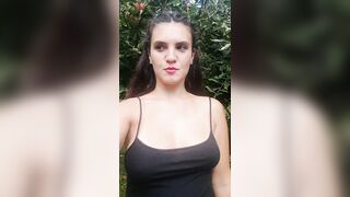 [35 of 304 Videos] Submissivelia (Submissive Lia) OnlyFans Leaks Nude Thicc Archaeologist
