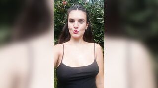 [35 of 304 Videos] Submissivelia (Submissive Lia) OnlyFans Leaks Nude Thicc Archaeologist