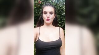 [35 of 304 Videos] Submissivelia (Submissive Lia) OnlyFans Leaks Nude Thicc Archaeologist