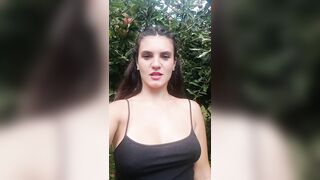 [35 of 304 Videos] Submissivelia (Submissive Lia) OnlyFans Leaks Nude Thicc Archaeologist