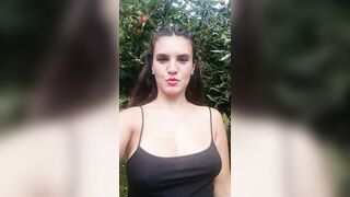 [35 of 304 Videos] Submissivelia (Submissive Lia) OnlyFans Leaks Nude Thicc Archaeologist