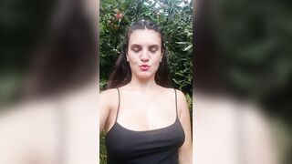 [35 of 304 Videos] Submissivelia (Submissive Lia) OnlyFans Leaks Nude Thicc Archaeologist
