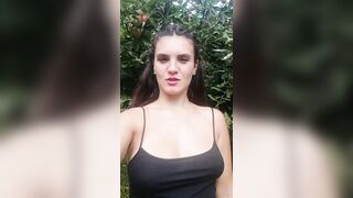 [35 of 304 Videos] Submissivelia (Submissive Lia) OnlyFans Leaks Nude Thicc Archaeologist