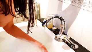 [36 of 304 Videos] Submissivelia (Submissive Lia) OnlyFans Leaks Nude Thicc Archaeologist