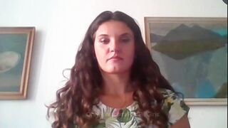 [38 of 304 Videos] Submissivelia (Submissive Lia) OnlyFans Leaks Nude Thicc Archaeologist