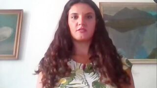 [38 of 304 Videos] Submissivelia (Submissive Lia) OnlyFans Leaks Nude Thicc Archaeologist