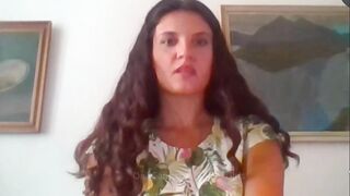 [38 of 304 Videos] Submissivelia (Submissive Lia) OnlyFans Leaks Nude Thicc Archaeologist