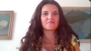 [38 of 304 Videos] Submissivelia (Submissive Lia) OnlyFans Leaks Nude Thicc Archaeologist