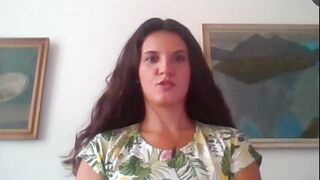 [38 of 304 Videos] Submissivelia (Submissive Lia) OnlyFans Leaks Nude Thicc Archaeologist