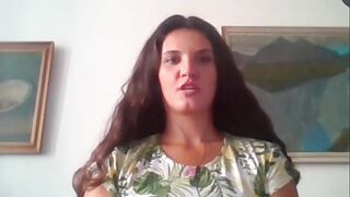 [38 of 304 Videos] Submissivelia (Submissive Lia) OnlyFans Leaks Nude Thicc Archaeologist