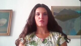 [38 of 304 Videos] Submissivelia (Submissive Lia) OnlyFans Leaks Nude Thicc Archaeologist