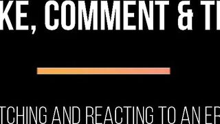 [39 of 304 Videos] Submissivelia (Submissive Lia) OnlyFans Leaks Nude Thicc Archaeologist