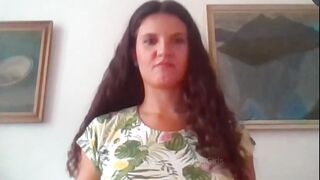 [39 of 304 Videos] Submissivelia (Submissive Lia) OnlyFans Leaks Nude Thicc Archaeologist