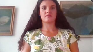 [39 of 304 Videos] Submissivelia (Submissive Lia) OnlyFans Leaks Nude Thicc Archaeologist