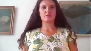 [39 of 304 Videos] Submissivelia (Submissive Lia) OnlyFans Leaks Nude Thicc Archaeologist