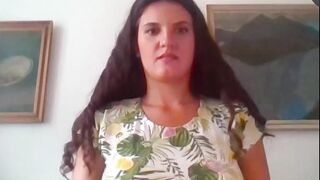 [39 of 304 Videos] Submissivelia (Submissive Lia) OnlyFans Leaks Nude Thicc Archaeologist