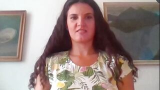 [39 of 304 Videos] Submissivelia (Submissive Lia) OnlyFans Leaks Nude Thicc Archaeologist