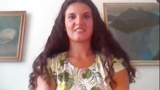 [39 of 304 Videos] Submissivelia (Submissive Lia) OnlyFans Leaks Nude Thicc Archaeologist