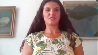 [39 of 304 Videos] Submissivelia (Submissive Lia) OnlyFans Leaks Nude Thicc Archaeologist