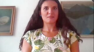 [39 of 304 Videos] Submissivelia (Submissive Lia) OnlyFans Leaks Nude Thicc Archaeologist