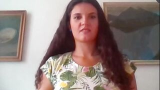 [39 of 304 Videos] Submissivelia (Submissive Lia) OnlyFans Leaks Nude Thicc Archaeologist