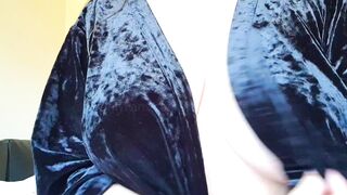 [40 of 304 Videos] Submissivelia (Submissive Lia) OnlyFans Leaks Nude Thicc Archaeologist