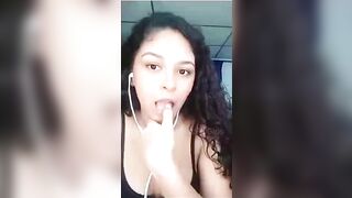 [42 of 304 Videos] Submissivelia (Submissive Lia) OnlyFans Leaks Nude Thicc Archaeologist