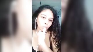 [42 of 304 Videos] Submissivelia (Submissive Lia) OnlyFans Leaks Nude Thicc Archaeologist