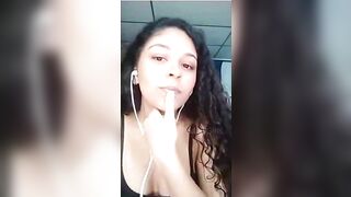 [42 of 304 Videos] Submissivelia (Submissive Lia) OnlyFans Leaks Nude Thicc Archaeologist