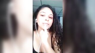 [42 of 304 Videos] Submissivelia (Submissive Lia) OnlyFans Leaks Nude Thicc Archaeologist