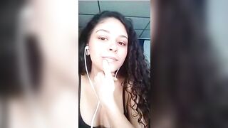 [42 of 304 Videos] Submissivelia (Submissive Lia) OnlyFans Leaks Nude Thicc Archaeologist