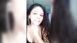 [42 of 304 Videos] Submissivelia (Submissive Lia) OnlyFans Leaks Nude Thicc Archaeologist