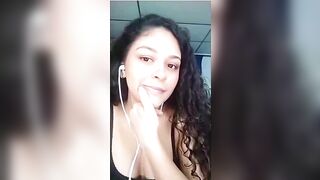 [42 of 304 Videos] Submissivelia (Submissive Lia) OnlyFans Leaks Nude Thicc Archaeologist