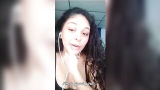 [42 of 304 Videos] Submissivelia (Submissive Lia) OnlyFans Leaks Nude Thicc Archaeologist