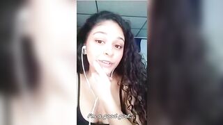 [42 of 304 Videos] Submissivelia (Submissive Lia) OnlyFans Leaks Nude Thicc Archaeologist