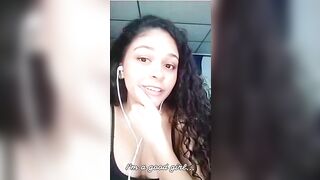 [42 of 304 Videos] Submissivelia (Submissive Lia) OnlyFans Leaks Nude Thicc Archaeologist