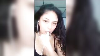 [42 of 304 Videos] Submissivelia (Submissive Lia) OnlyFans Leaks Nude Thicc Archaeologist