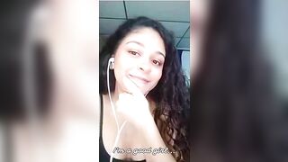 [42 of 304 Videos] Submissivelia (Submissive Lia) OnlyFans Leaks Nude Thicc Archaeologist