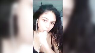 [42 of 304 Videos] Submissivelia (Submissive Lia) OnlyFans Leaks Nude Thicc Archaeologist