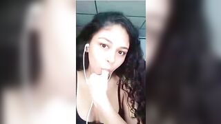 [42 of 304 Videos] Submissivelia (Submissive Lia) OnlyFans Leaks Nude Thicc Archaeologist