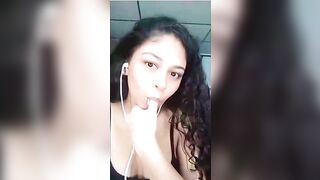 [42 of 304 Videos] Submissivelia (Submissive Lia) OnlyFans Leaks Nude Thicc Archaeologist