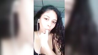 [42 of 304 Videos] Submissivelia (Submissive Lia) OnlyFans Leaks Nude Thicc Archaeologist