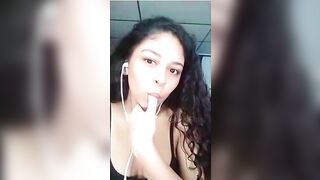 [42 of 304 Videos] Submissivelia (Submissive Lia) OnlyFans Leaks Nude Thicc Archaeologist