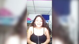 [43 of 304 Videos] Submissivelia (Submissive Lia) OnlyFans Leaks Nude Thicc Archaeologist