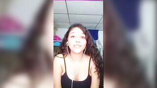 [43 of 304 Videos] Submissivelia (Submissive Lia) OnlyFans Leaks Nude Thicc Archaeologist