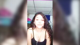 [43 of 304 Videos] Submissivelia (Submissive Lia) OnlyFans Leaks Nude Thicc Archaeologist