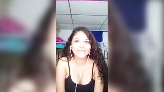 [43 of 304 Videos] Submissivelia (Submissive Lia) OnlyFans Leaks Nude Thicc Archaeologist