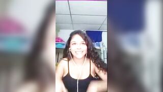 [43 of 304 Videos] Submissivelia (Submissive Lia) OnlyFans Leaks Nude Thicc Archaeologist